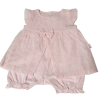 asarinė suknelė 100 % medvilninė