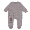 Veliūrinis šliaužtinukas Pierre Cardin Baby-301461