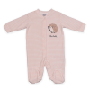 Veliūrinis šliaužtinukas su ežiuku Pierre Cardin Baby-301548