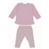 rozine-medvilnine-pizama-mergaitems-pierre-cardin-kids-301720
