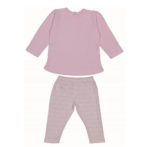 rozine-medvilnine-pizama-mergaitems-pierre-cardin-kids-301720