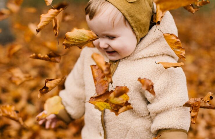 modashop rudens