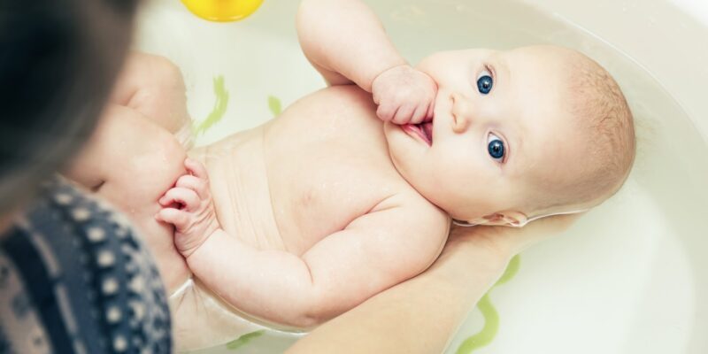 kudikiu maudimosi modashop.lt