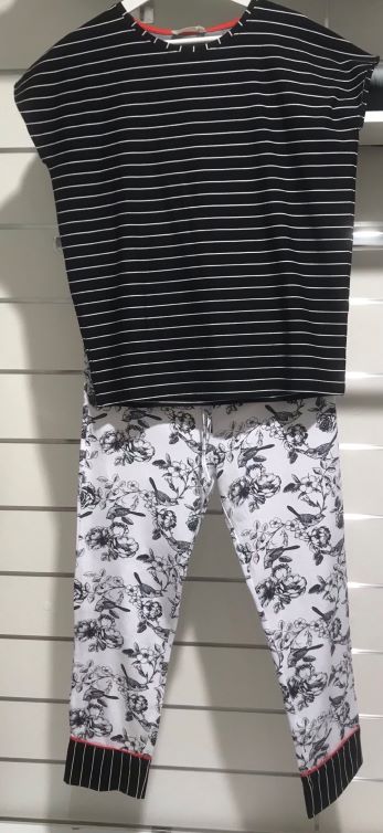 Y20-603-567 Y20-603-567